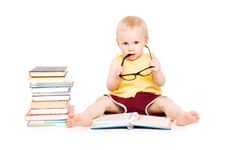 Раннее развитие от 1 до 3 лет Раннее развитие от 1 до 3 лет