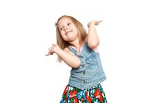 Гармоничное развитие от 3 до 5 лет Гармоничное развитие от 3 до 5 лет