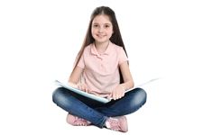 Подготовка к школе от 5 до 7 лет Подготовка к школе от 5 до 7 лет